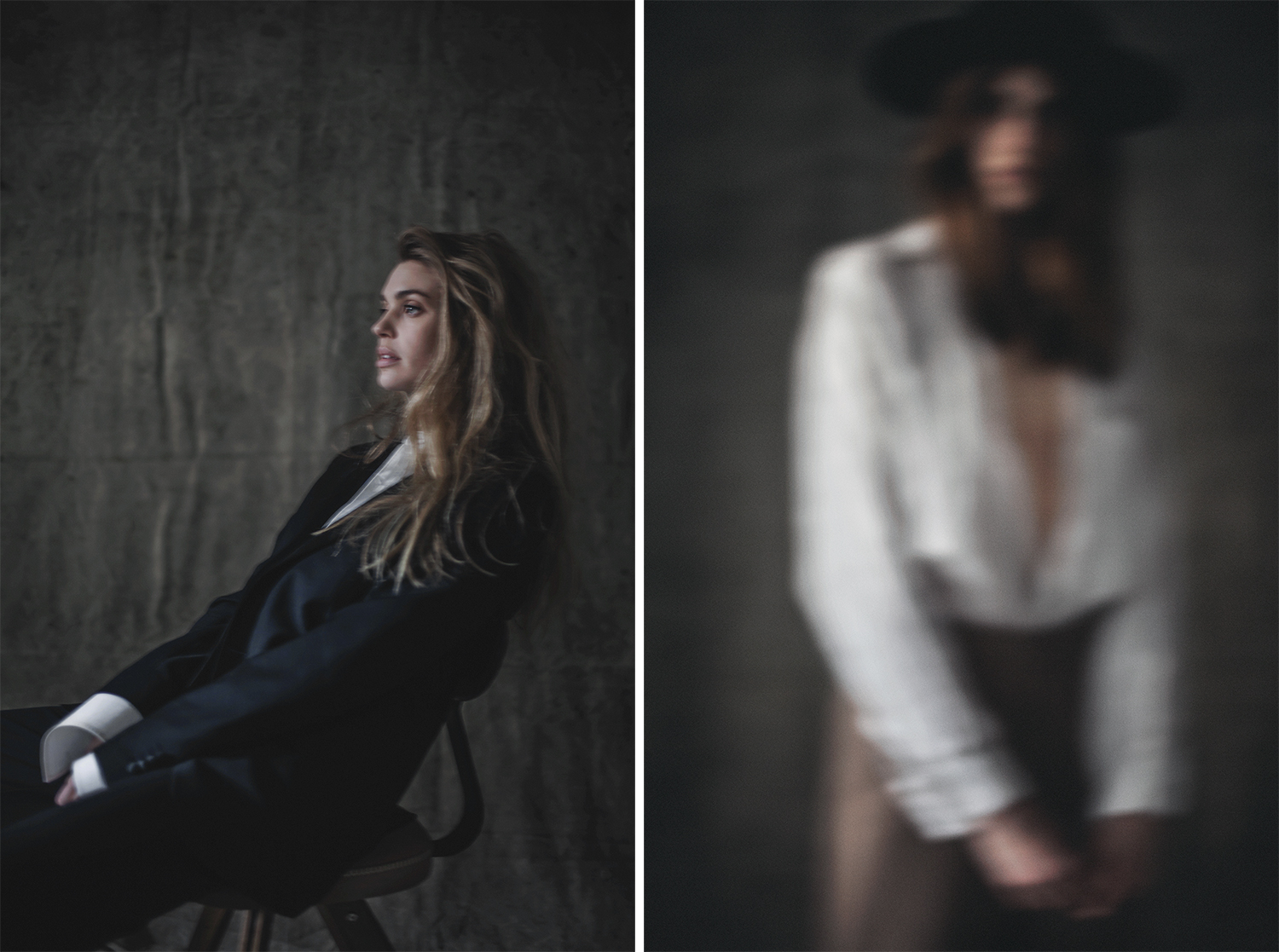 Catrin and Angie, copyright 2016 Anna Malmberg 09