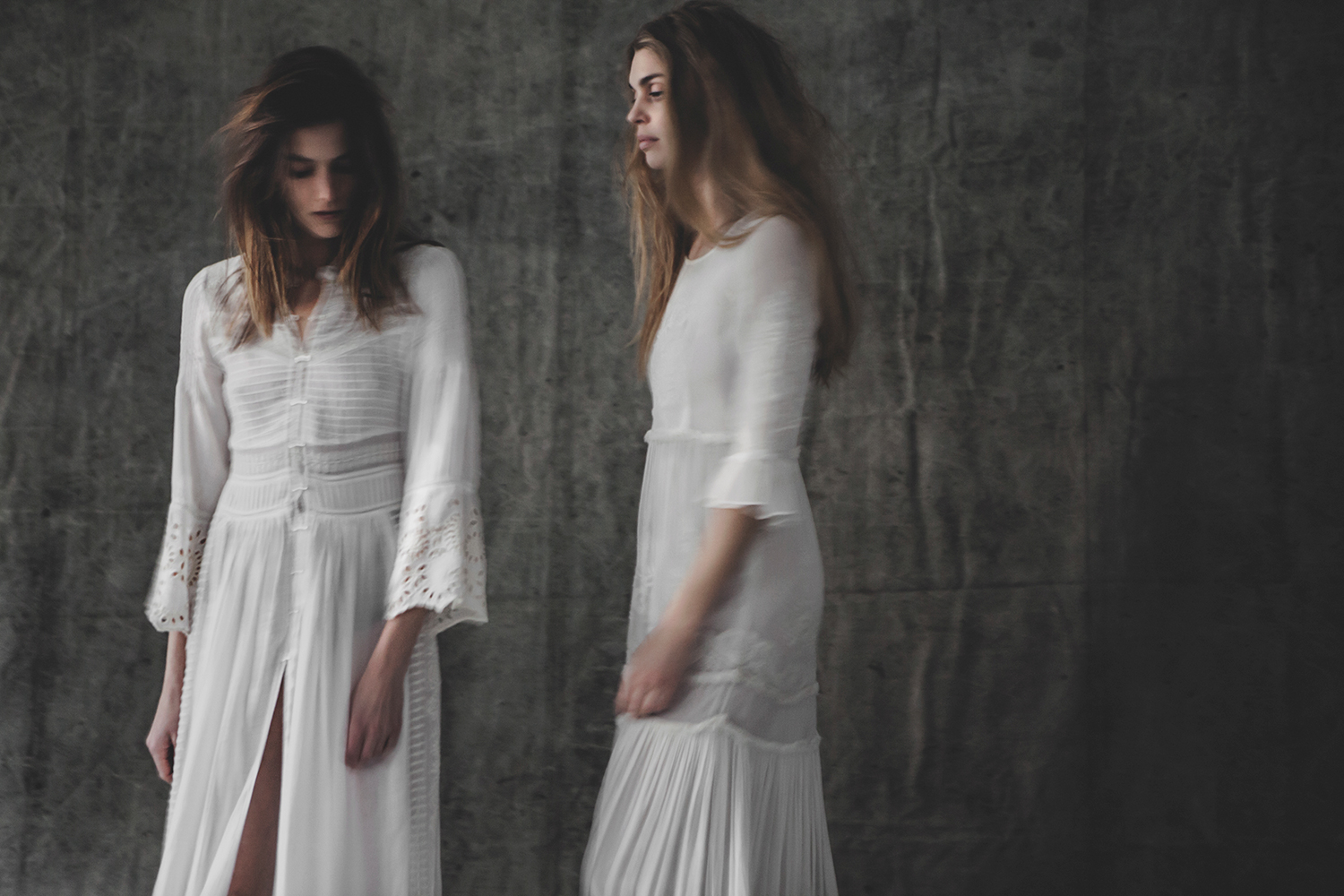 Catrin and Angie, copyright 2016 Anna Malmberg 15