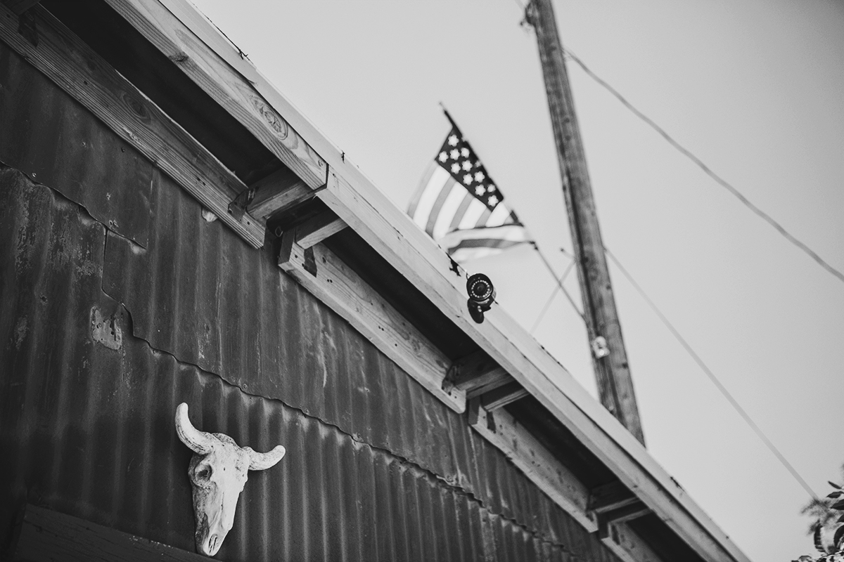 Route 66 roadtrip copyright 2016 Anna Malmberg 7