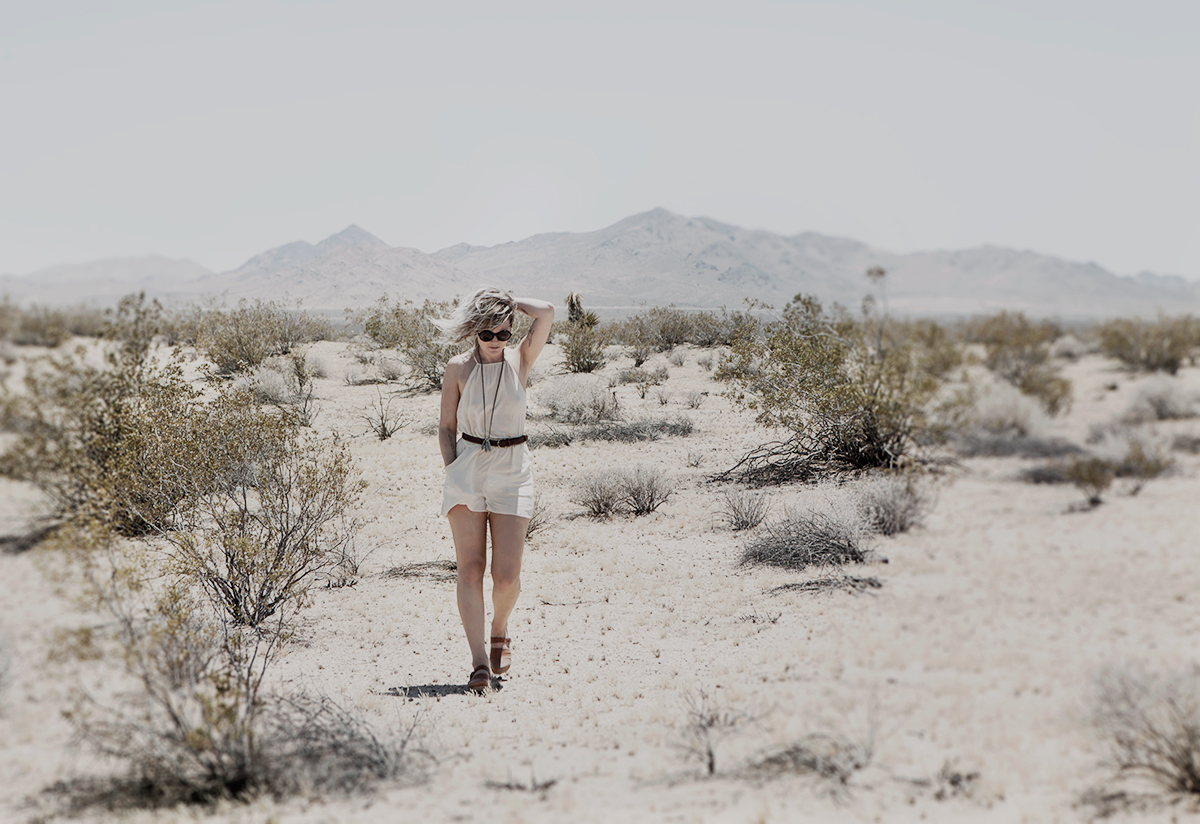 Route 66 roadtrip copyright 2016 Anna Malmberg 9