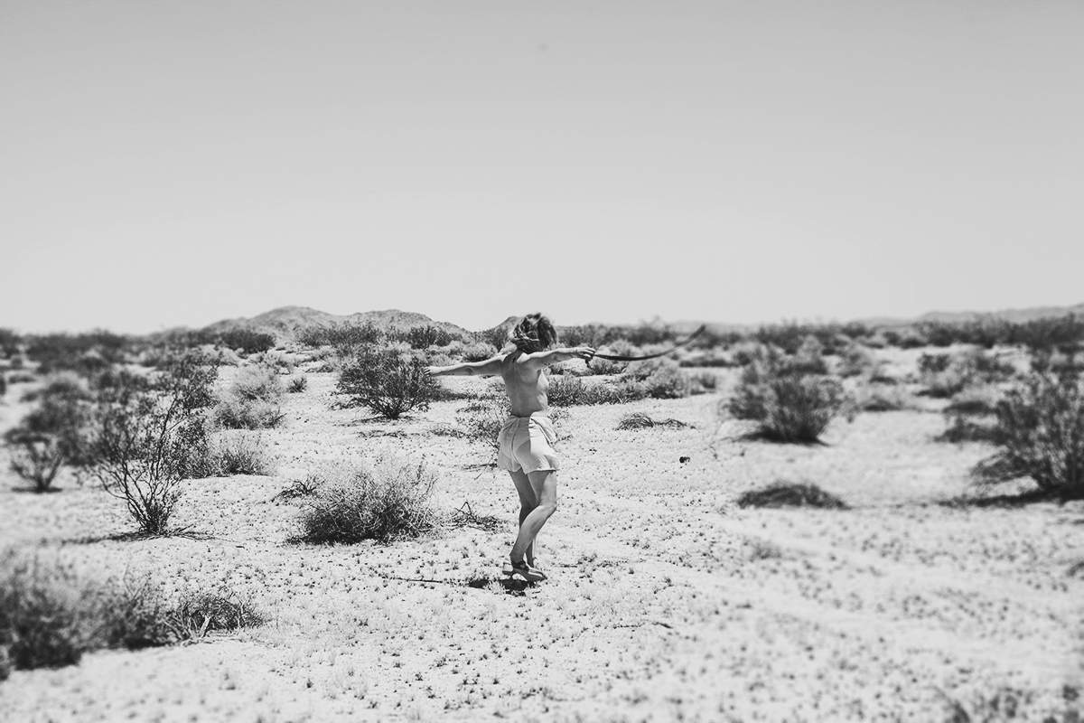 Route 66 roadtrip copyright 2016 Anna Malmberg 10