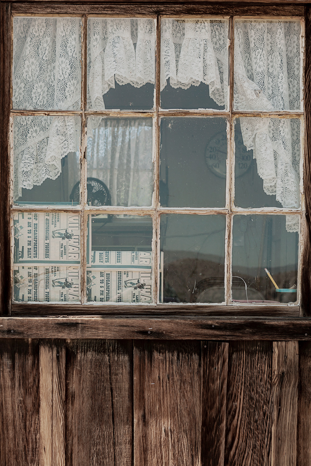 Route 66 roadtrip copyright 2016 Anna Malmberg 17