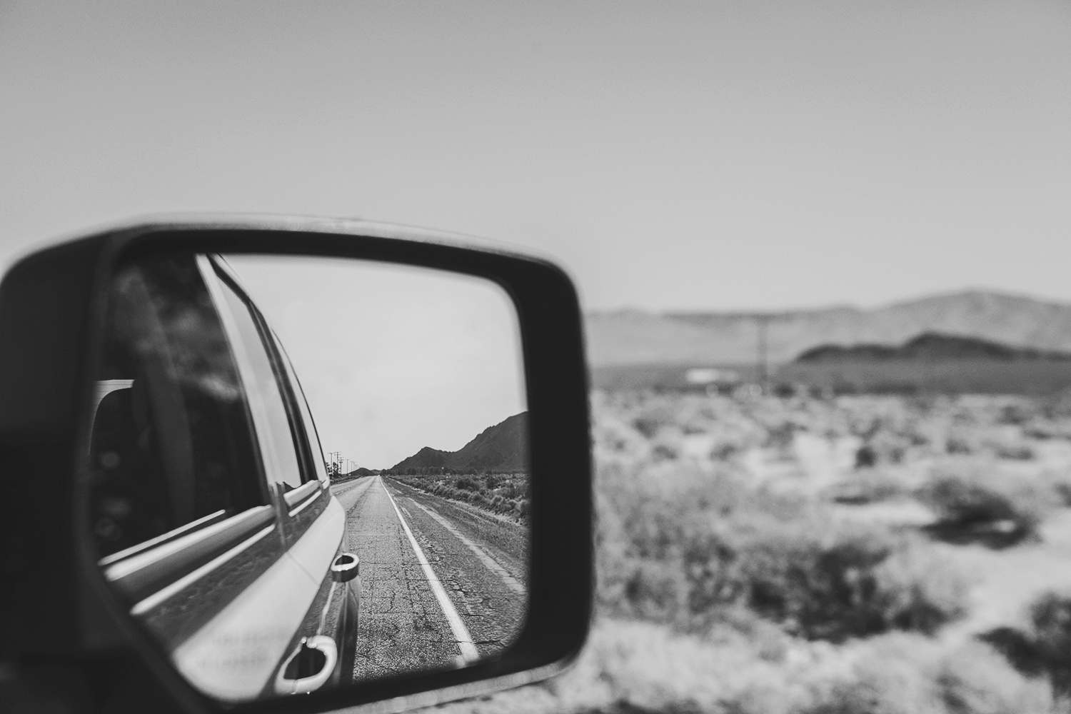 Route 66 roadtrip copyright 2016 Anna Malmberg 26