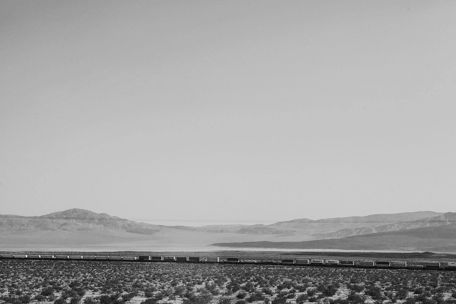 Route 66 roadtrip copyright 2016 Anna Malmberg 23
