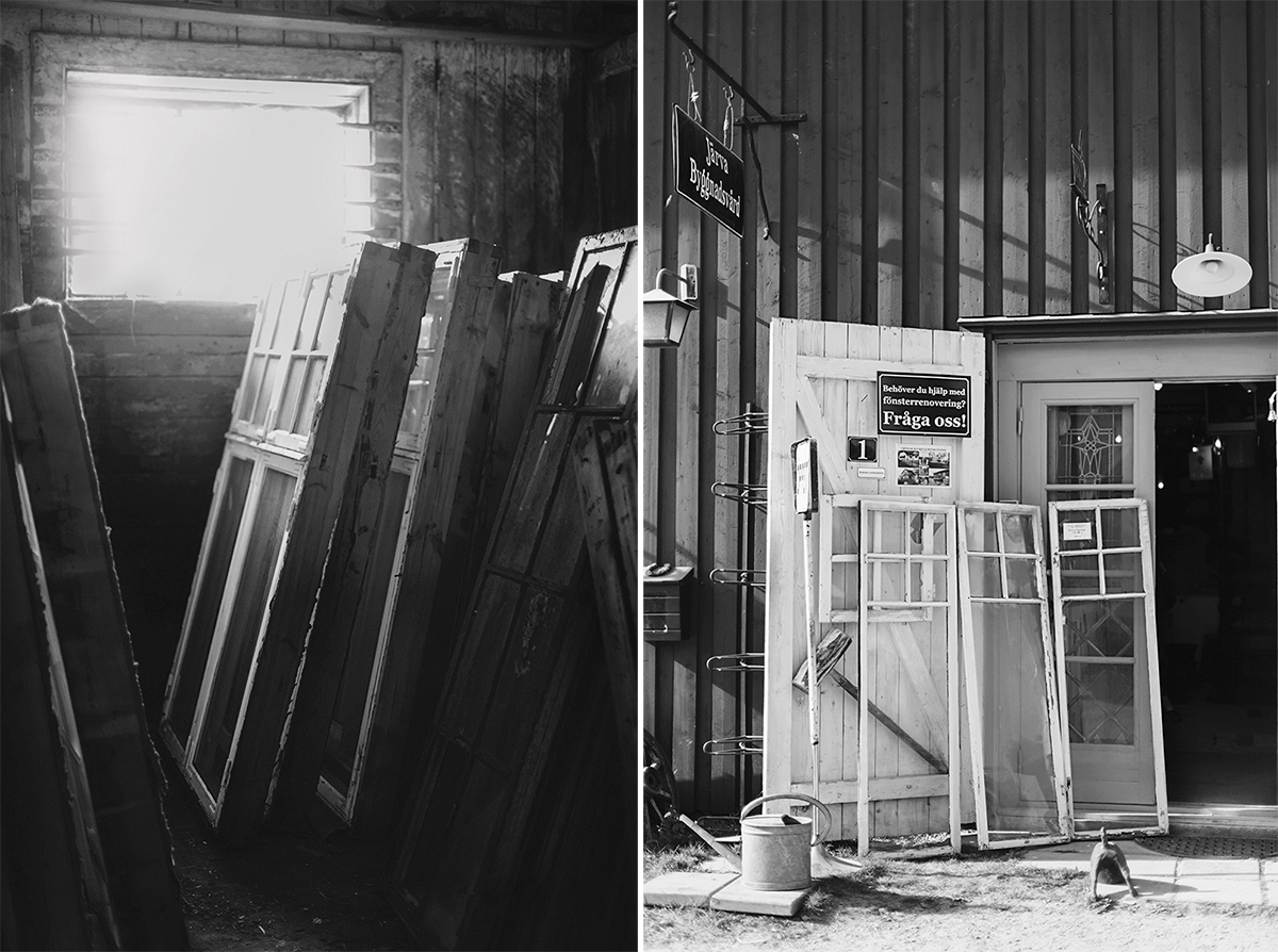 Our renovation part 2 copyright 2016 Anna Malmberg 3