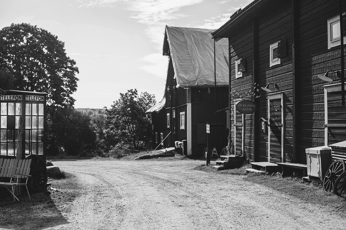 Overjarva gard copyright 2016 Anna Malmberg 