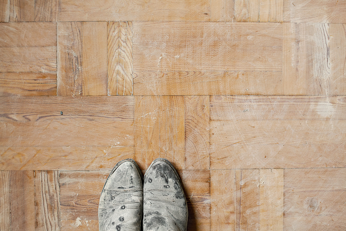 Our renovation part 2 copyright 2016 Anna Malmberg 6