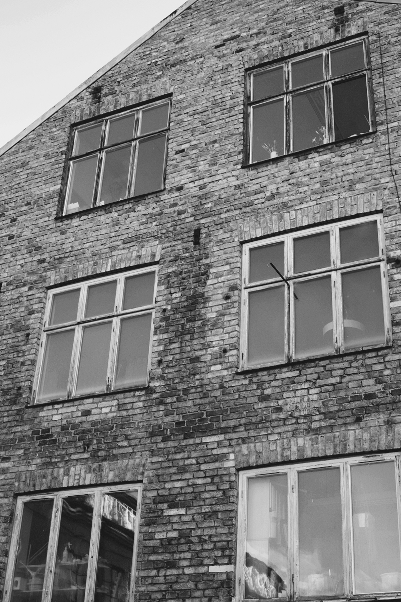 Gustavsbergs porslinsfabrik 1 copyright 2016 Anna Malmberg