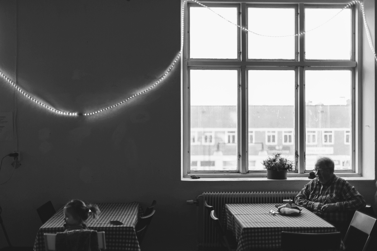 Gustavsbergs porslinsfabrik 2 copyright 2016 Anna Malmberg
