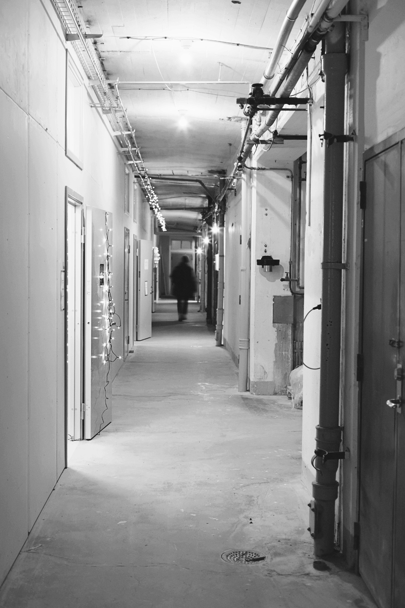 Gustavsbergs porslinsfabrik 5 copyright 2016 Anna Malmberg