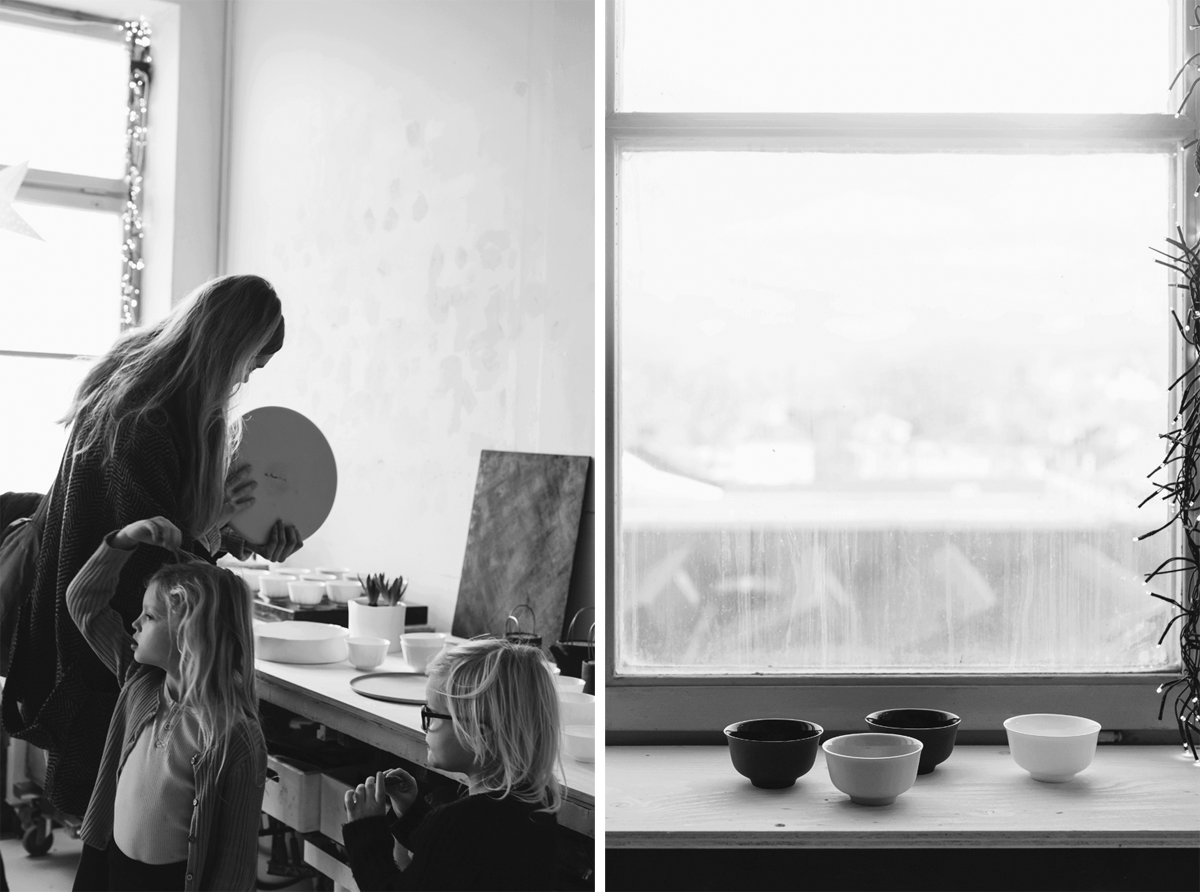 Gustavsbergs porslinsfabrik 6 copyright 2016 Anna Malmberg
