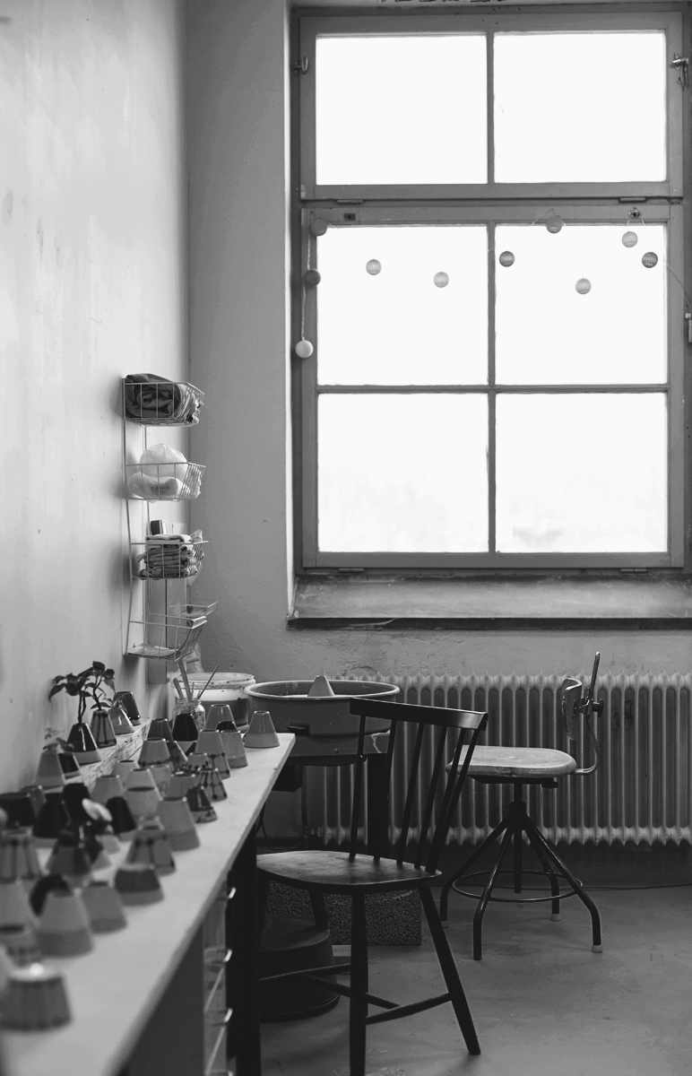 Gustavsbergs porslinsfabrik 8 copyright 2016 Anna Malmberg