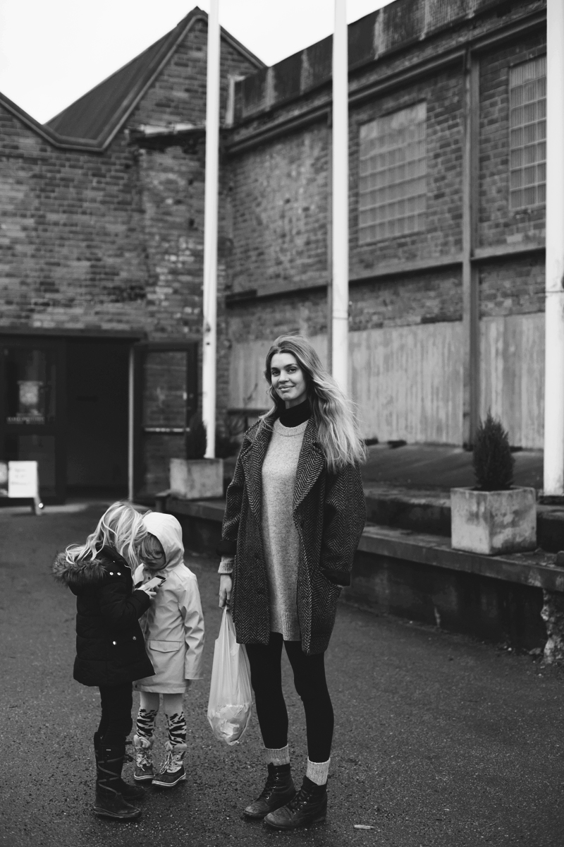 Gustavsbergs porslinsfabrik 10 copyright 2016 Anna Malmberg