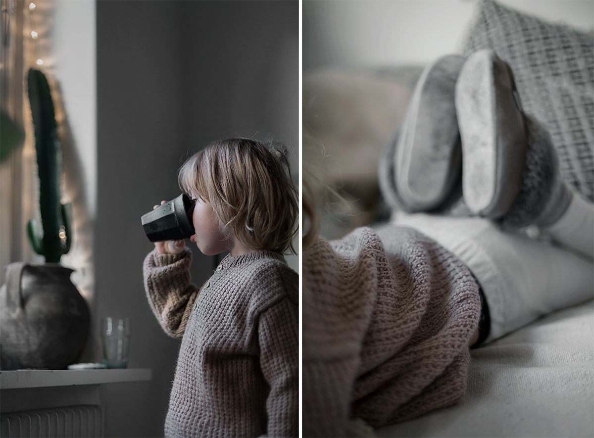 _99B9703 copyright 2016 Anna Malmberg