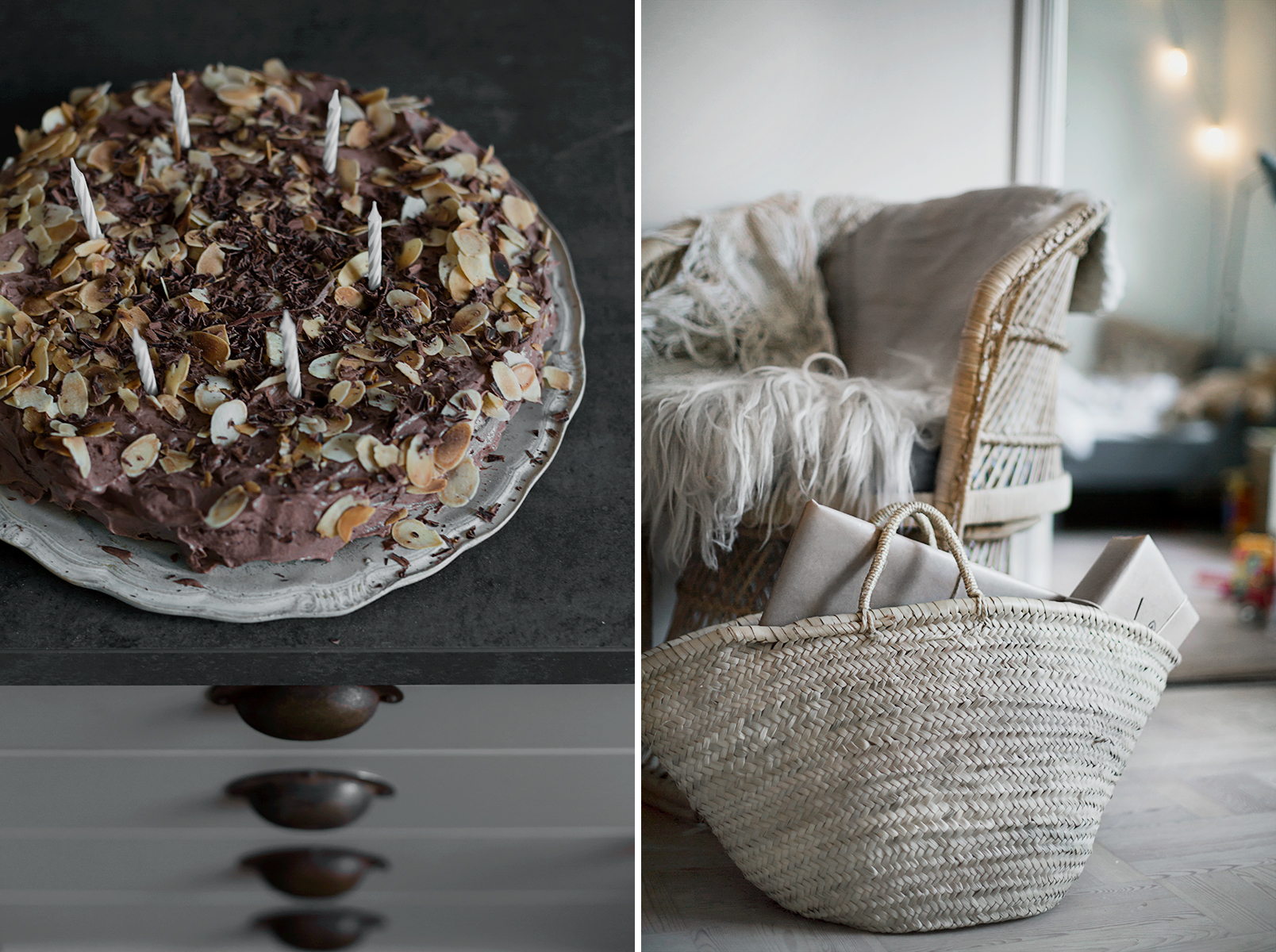 _99B9736 copyright 2016 Anna Malmberg