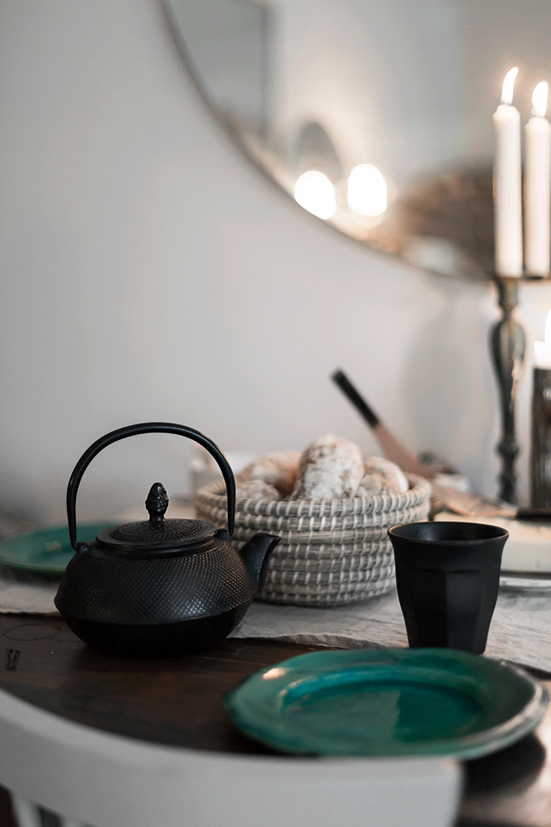 _99B9737 copyright 2016 Anna Malmberg