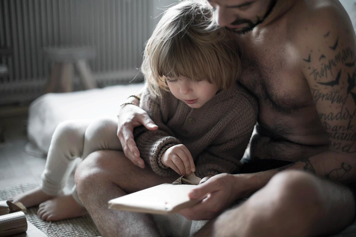 _99B9746 copyright 2016 Anna Malmberg