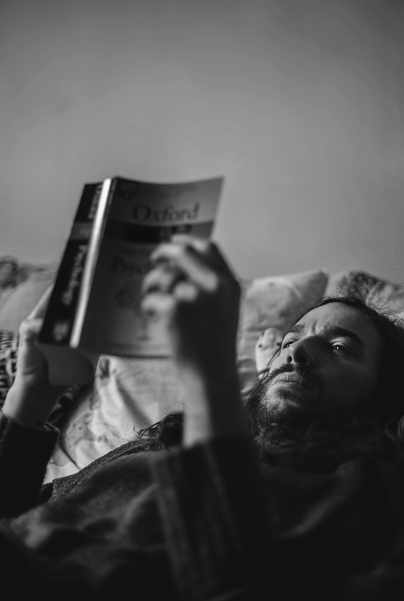 _99B9748 copyright 2016 Anna Malmberg