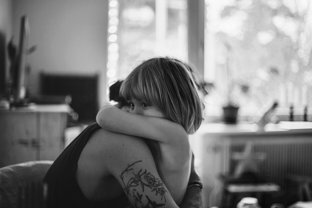 _99B9749 copyright 2016 Anna Malmberg