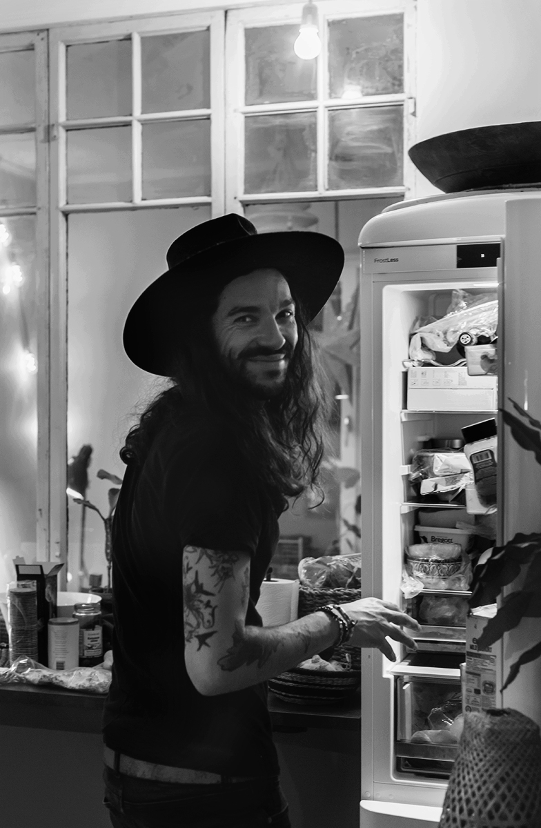 _99B9783 copyright 2016 Anna Malmberg