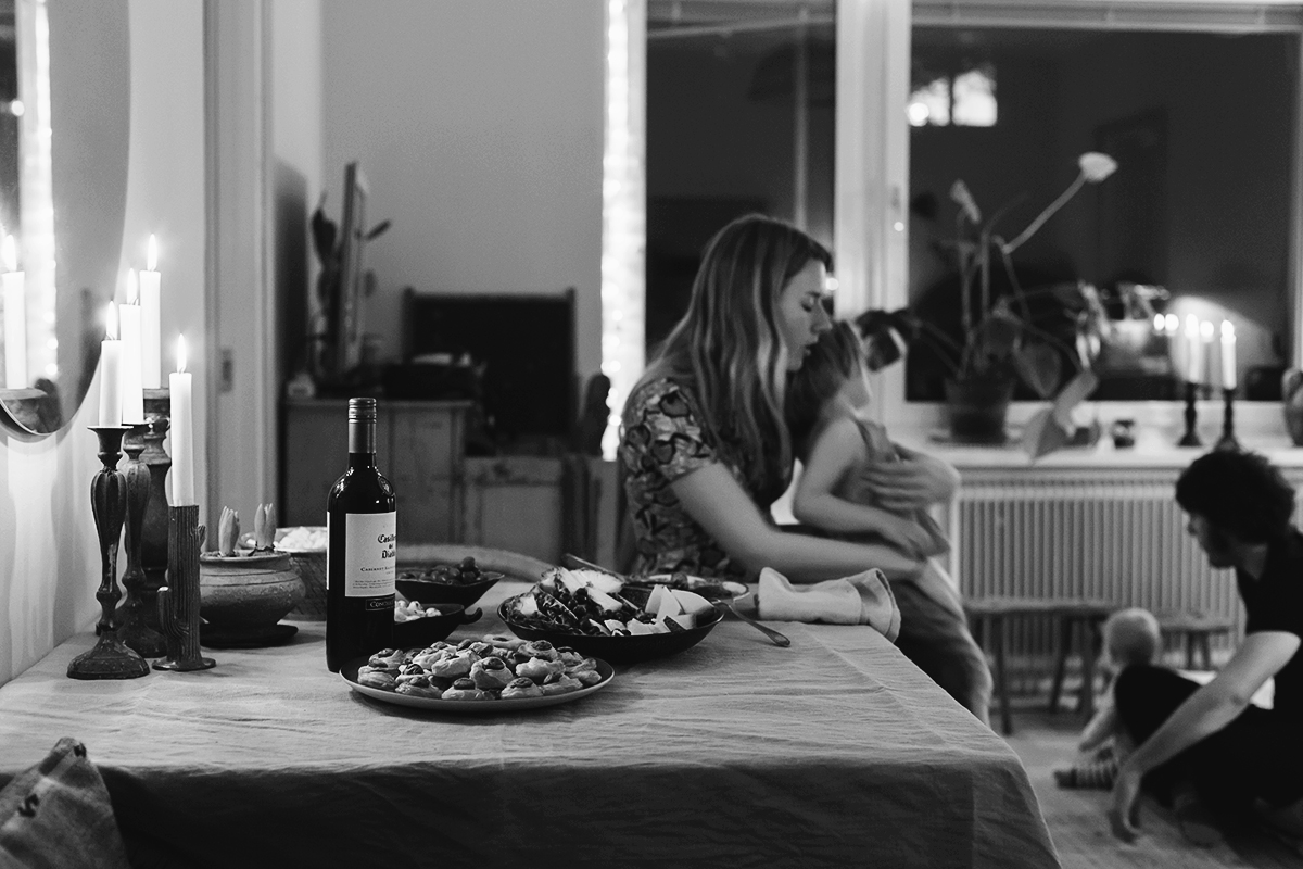 _99B9788 copyright 2016 Anna Malmberg