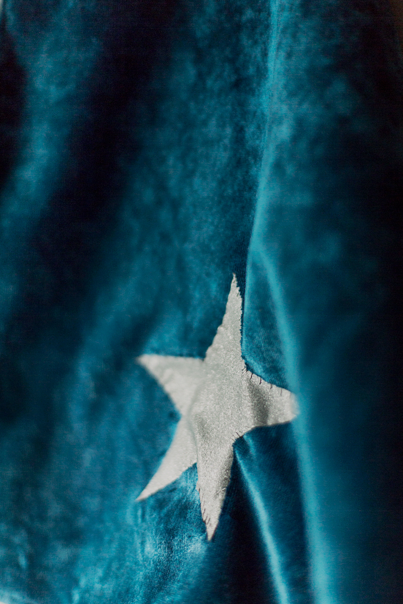 Magic cape diy III copyright 2016 Anna Malmberg