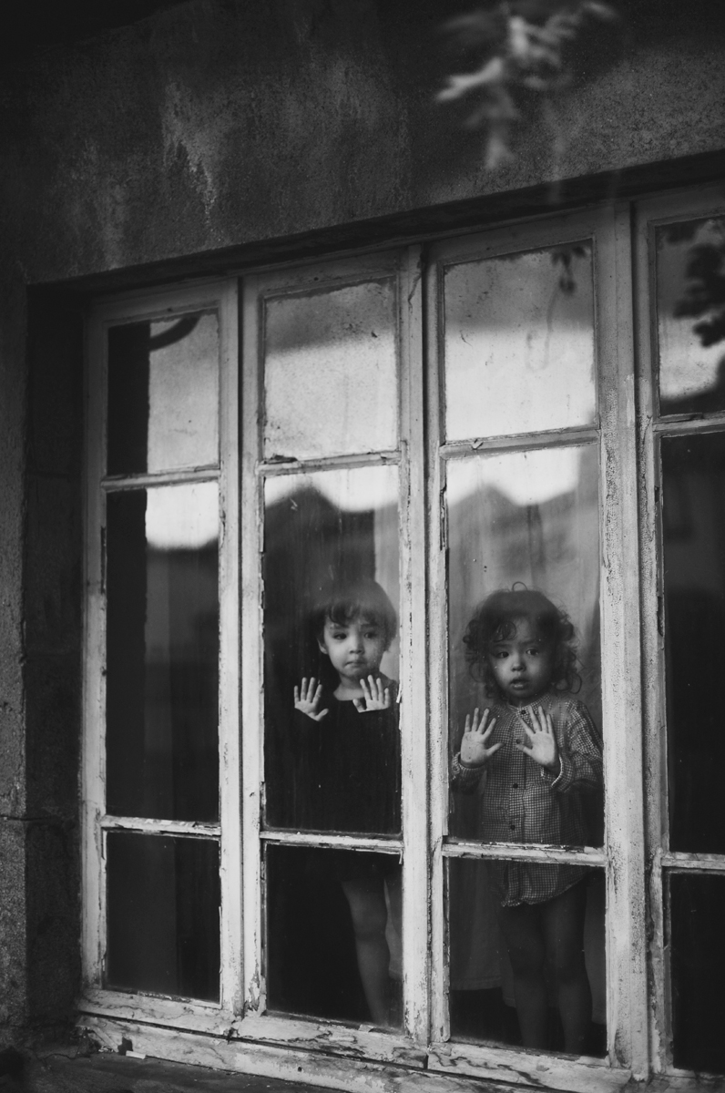 Pre order our book 1 Feelings of Imperfection copyright Anna Malmberg 4