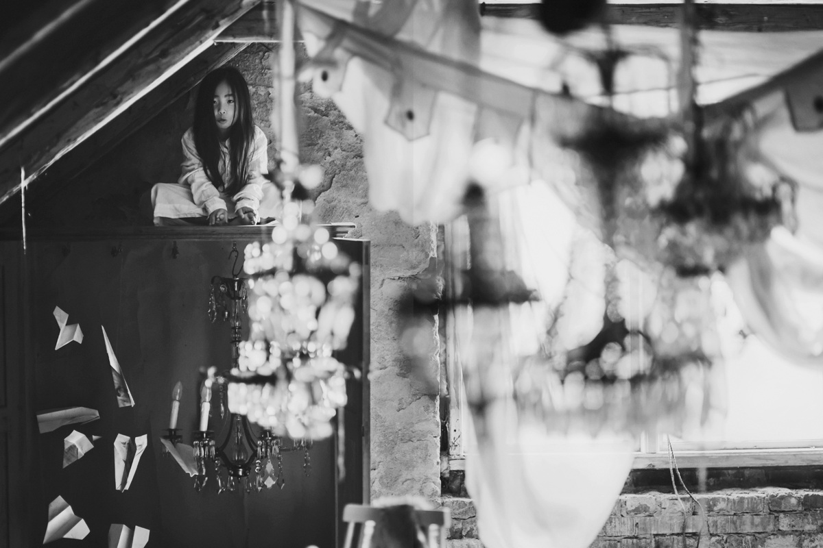 Pre order our book 5 Feelings of Imperfection copyright Anna Malmberg 6