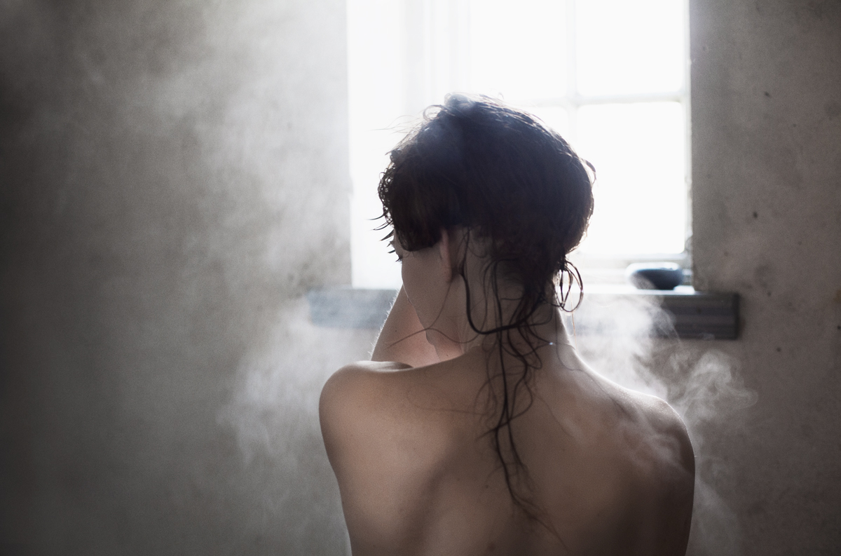 Pre order our book 3 Feelings of Imperfection copyright Anna Malmberg 2
