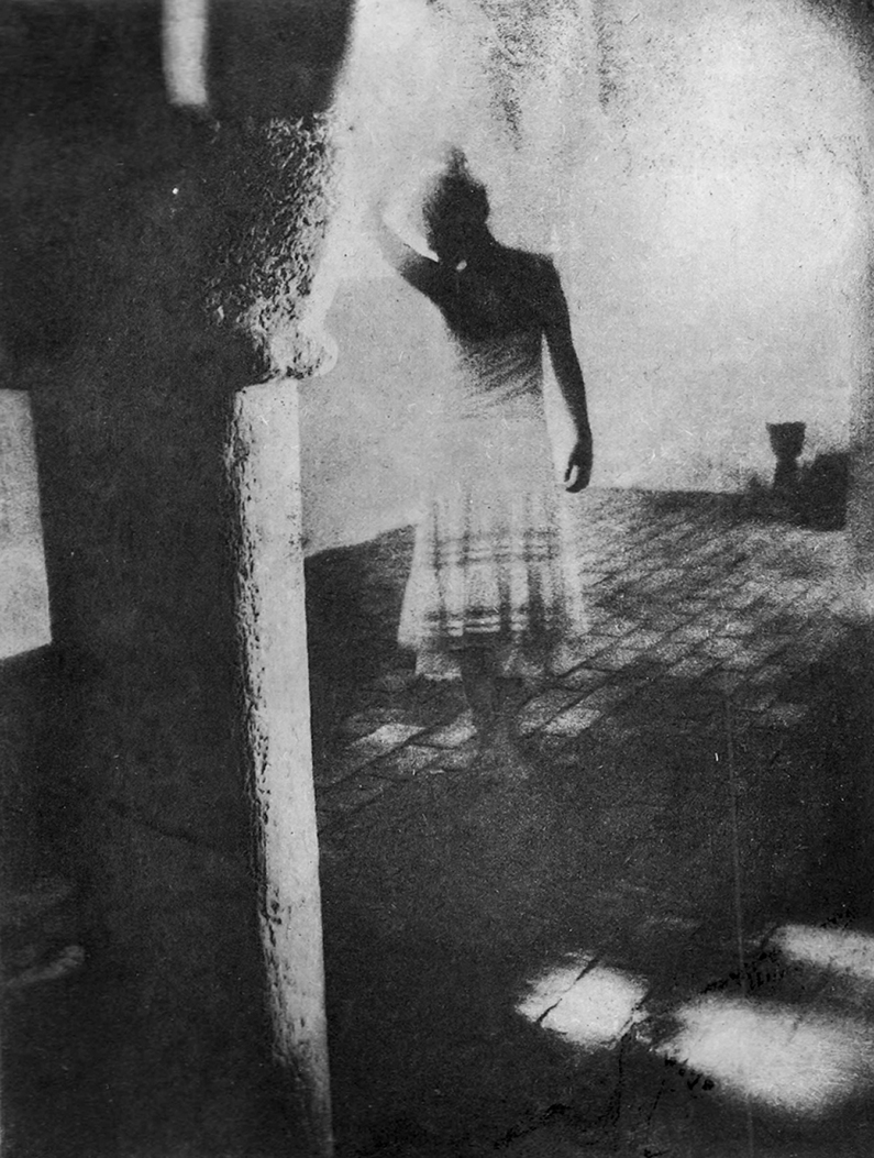 Self acceptance 2 fotogravyr-1 Anna Malmberg selfportrait
