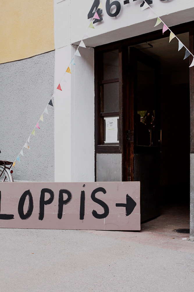Kransenloppis 2017 copyright 2017 Anna Malmberg 3