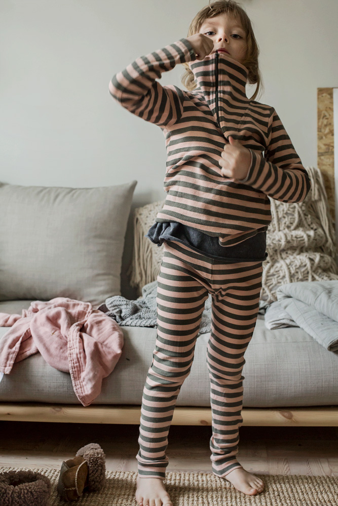 Mini Rodini