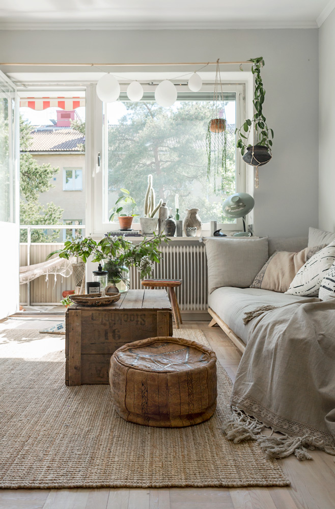 A glimpse at home 2 home copyright 2017 Anna Malmberg 12