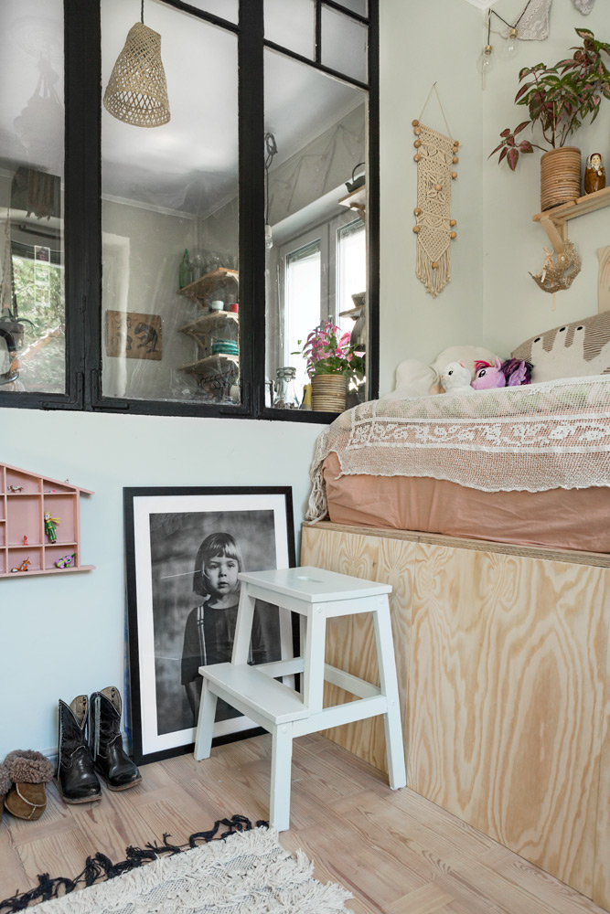 A glimpse at home 5 kidsroom 3 copyright 2017 Anna Malmberg