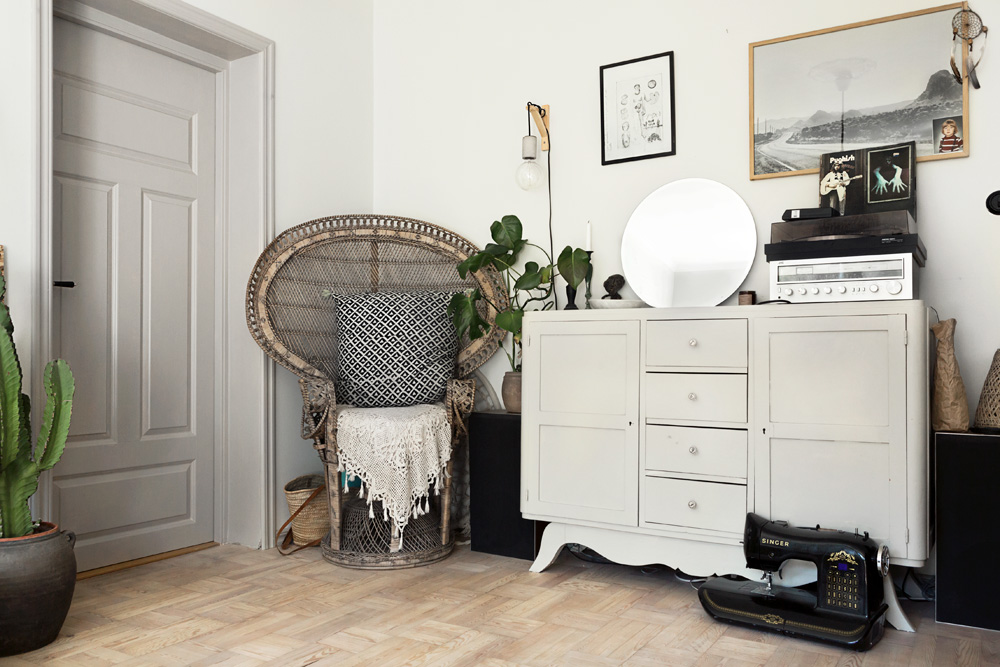 A glimpse at home 1 _99B8958