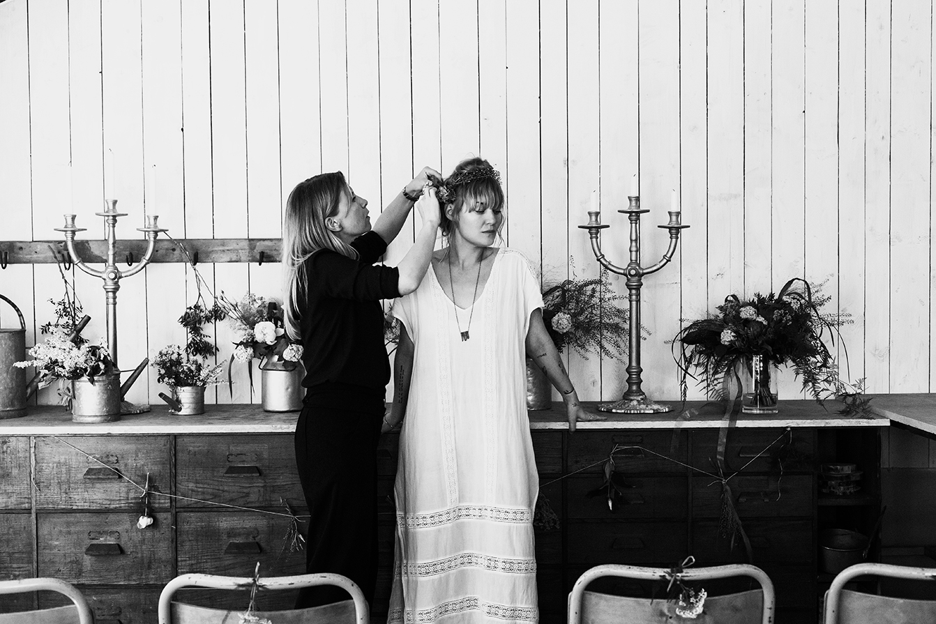 Lovely Life copyright 2017 Anna Malmberg 9