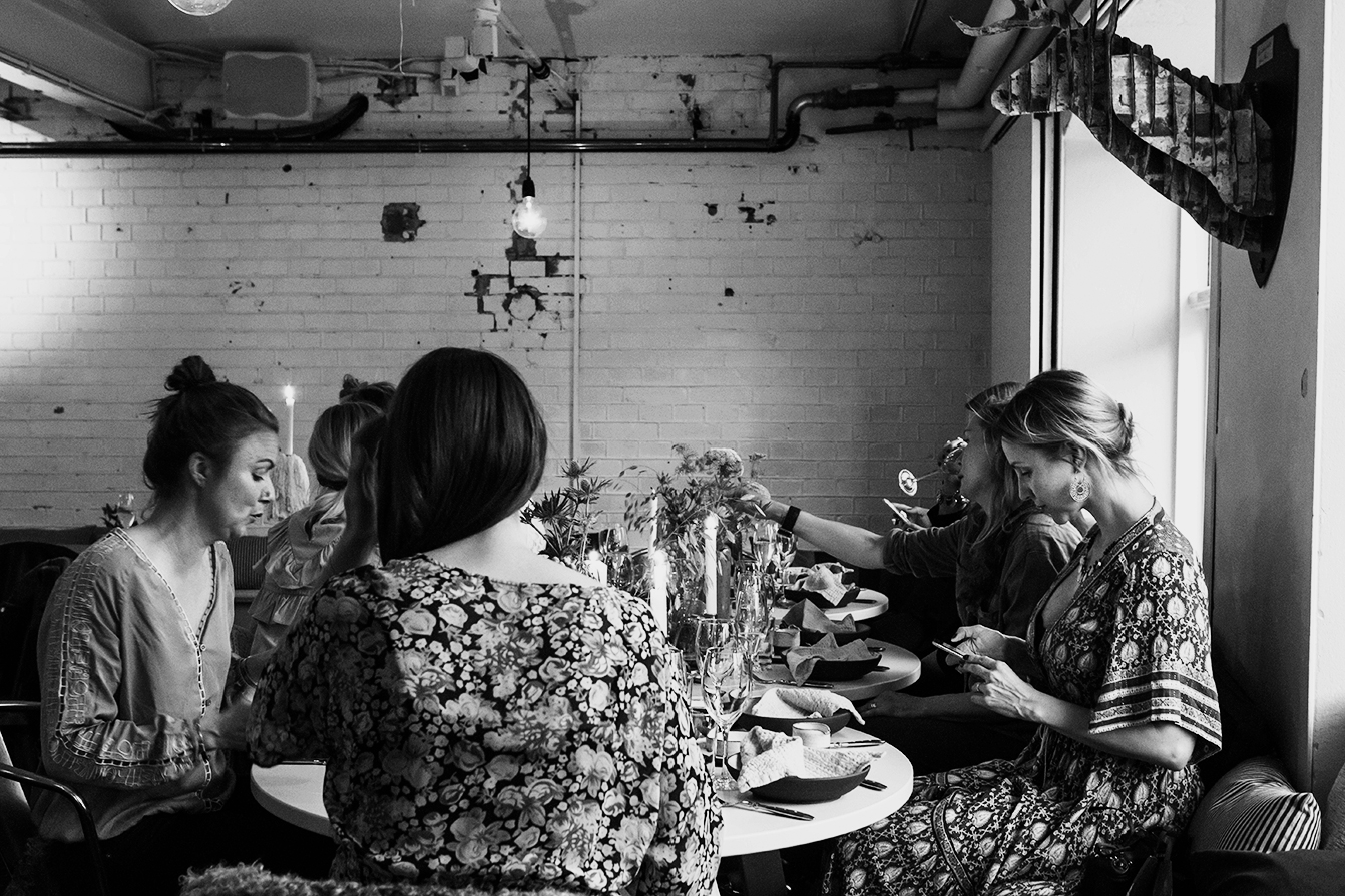 Lovely Life copyright 2017 Anna Malmberg 20