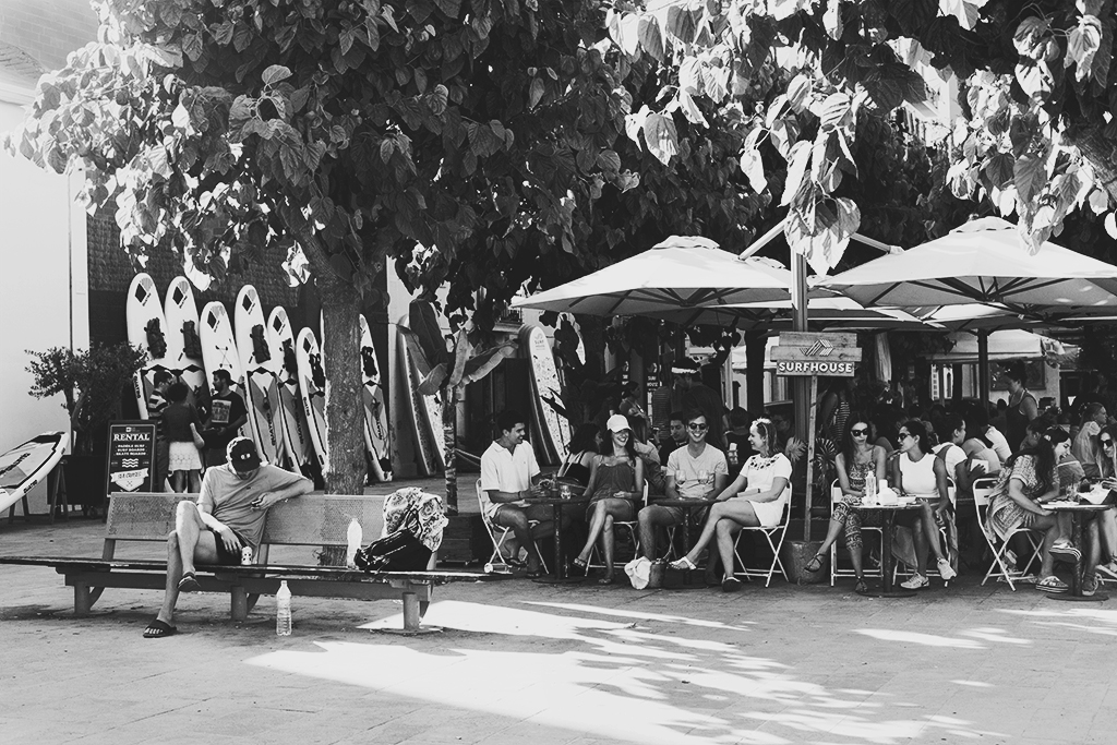 Barcelona copyright 2017 Anna Malmberg 17