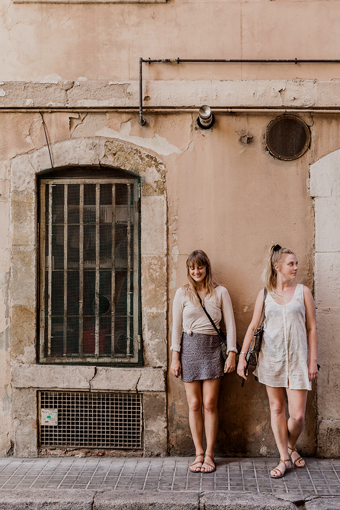 Barcelona copyright 2017 Anna Malmberg 20