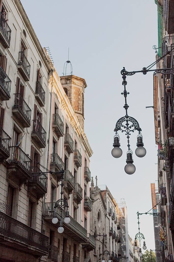 Barcelona copyright 2017 Anna Malmberg 21