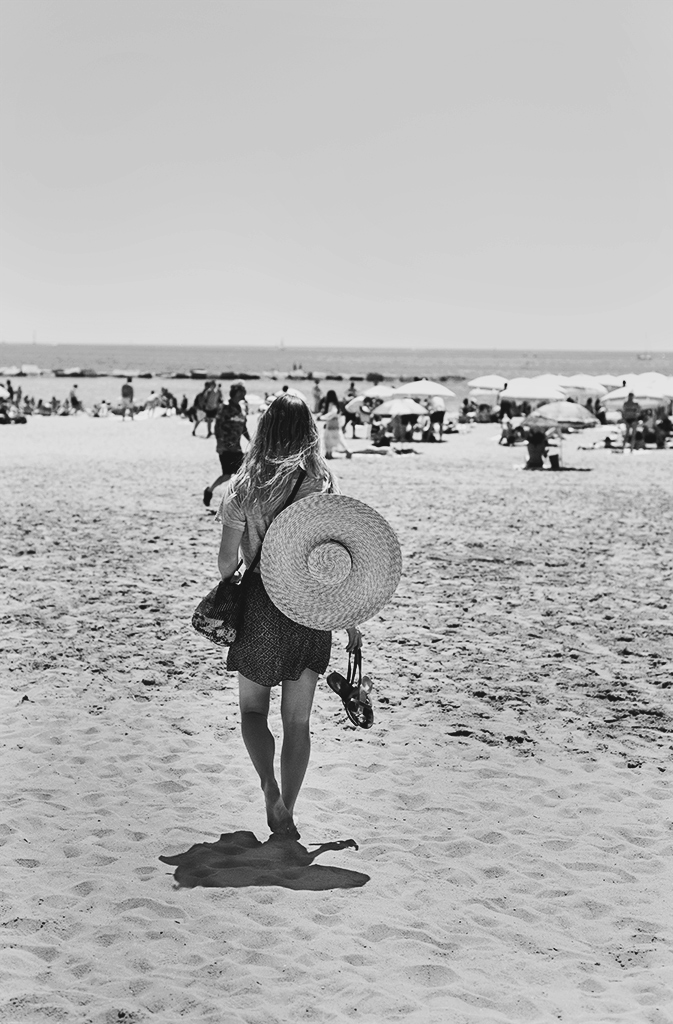 Barcelona copyright 2017 Anna Malmberg 24