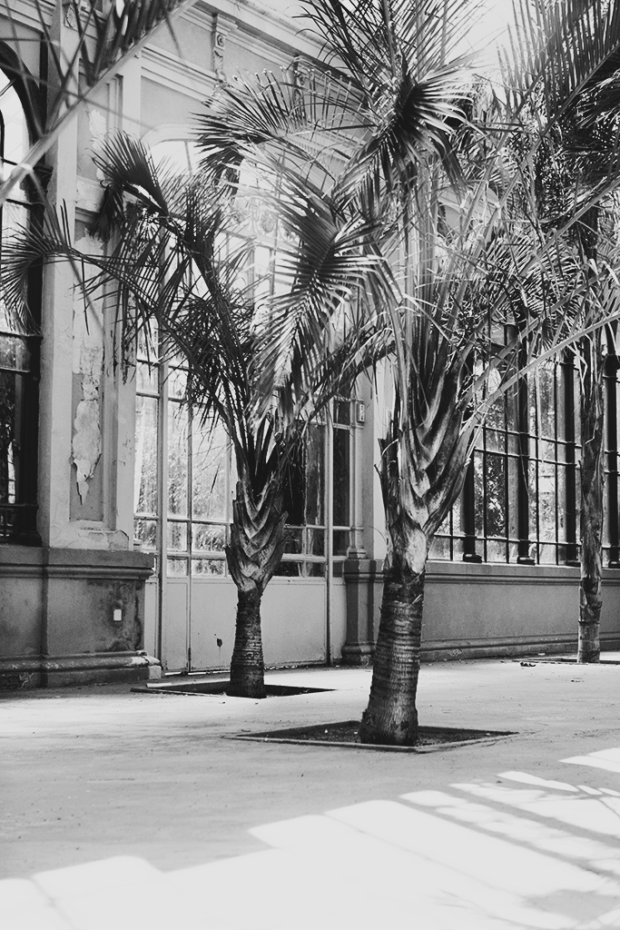Barcelona copyright 2017 Anna Malmberg 26