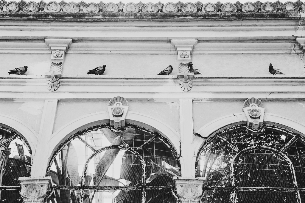 Barcelona copyright 2017 Anna Malmberg 28