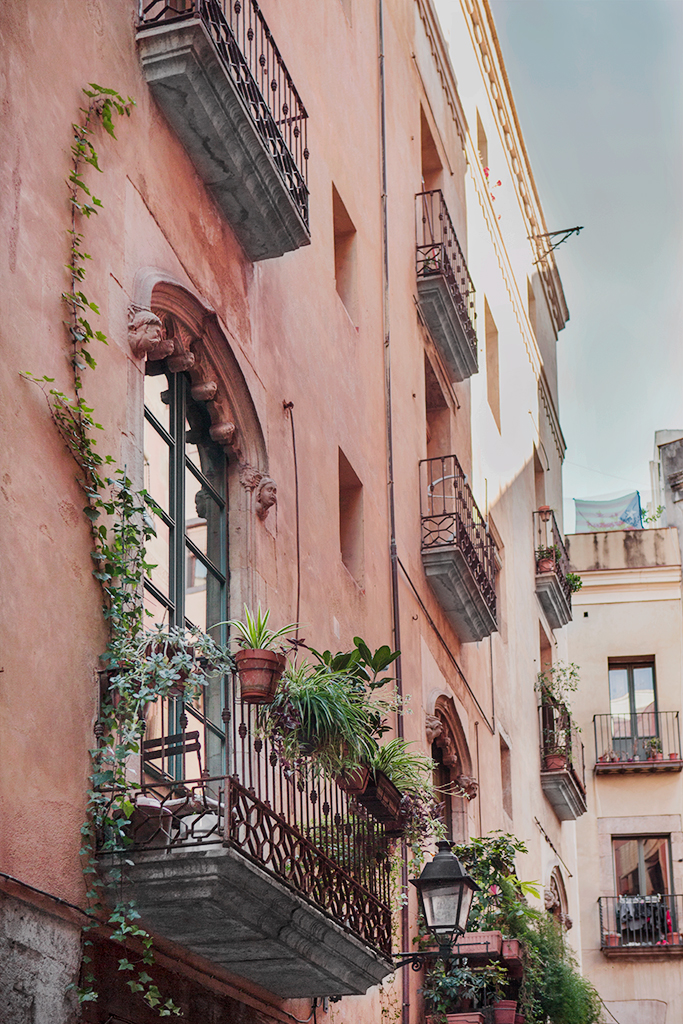 Barcelona copyright 2017 Anna Malmberg 30