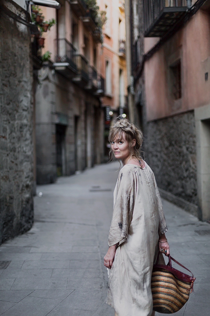 Barcelona copyright 2017 Anna Malmberg 31