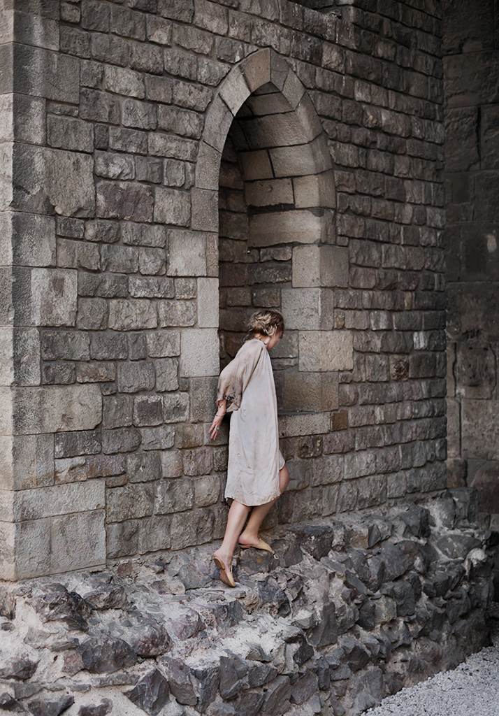 Barcelona copyright 2017 Anna Malmberg 32