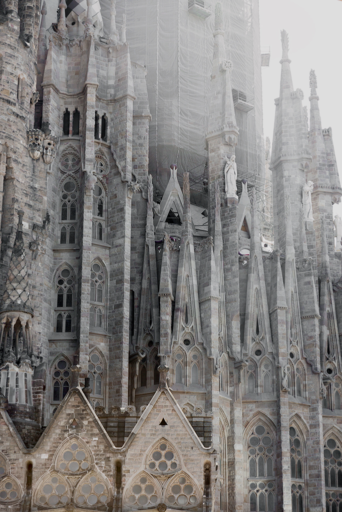 Barcelona copyright 2017 Anna Malmberg 36