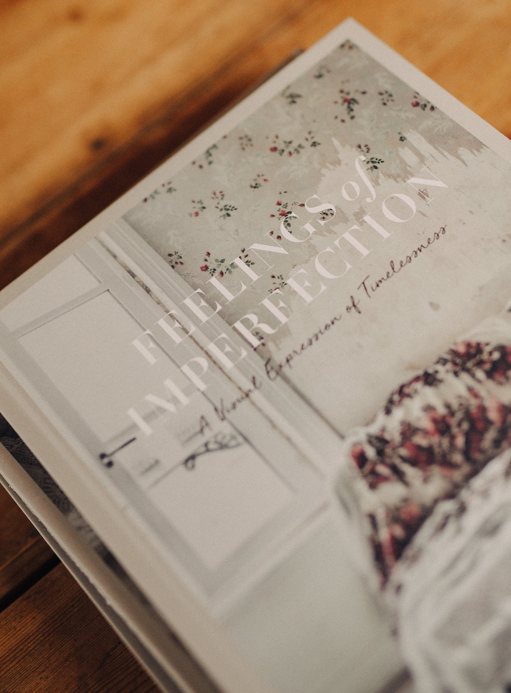 Bok release photo Isabell n wedin 20