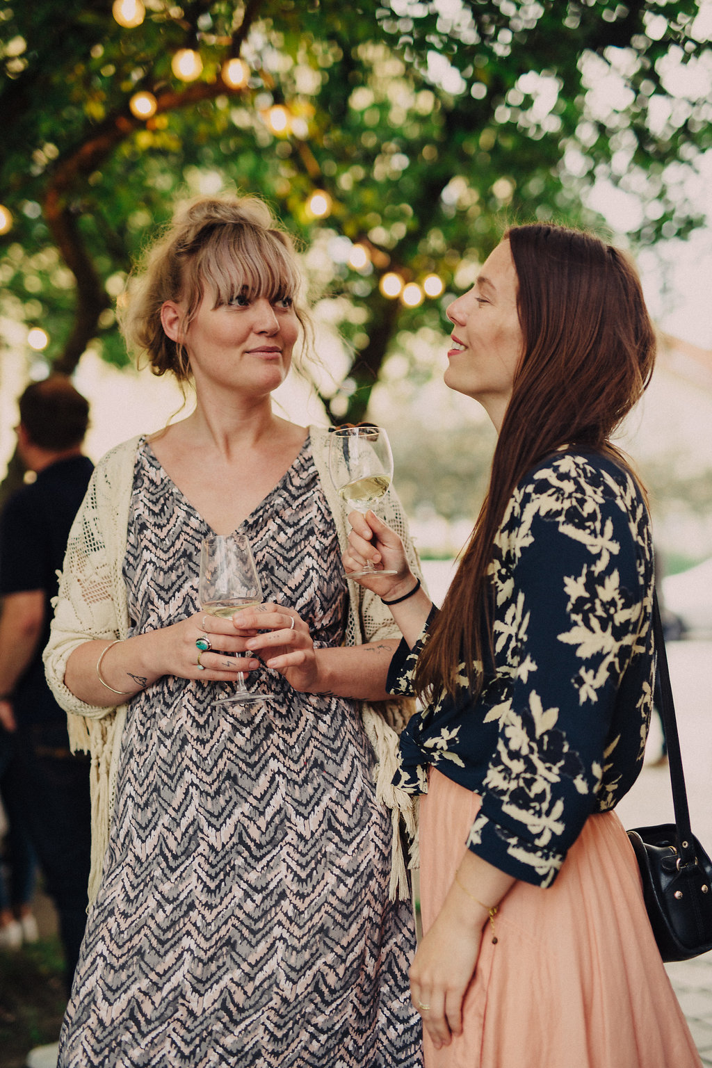 Bok release photo Isabell n wedin 18