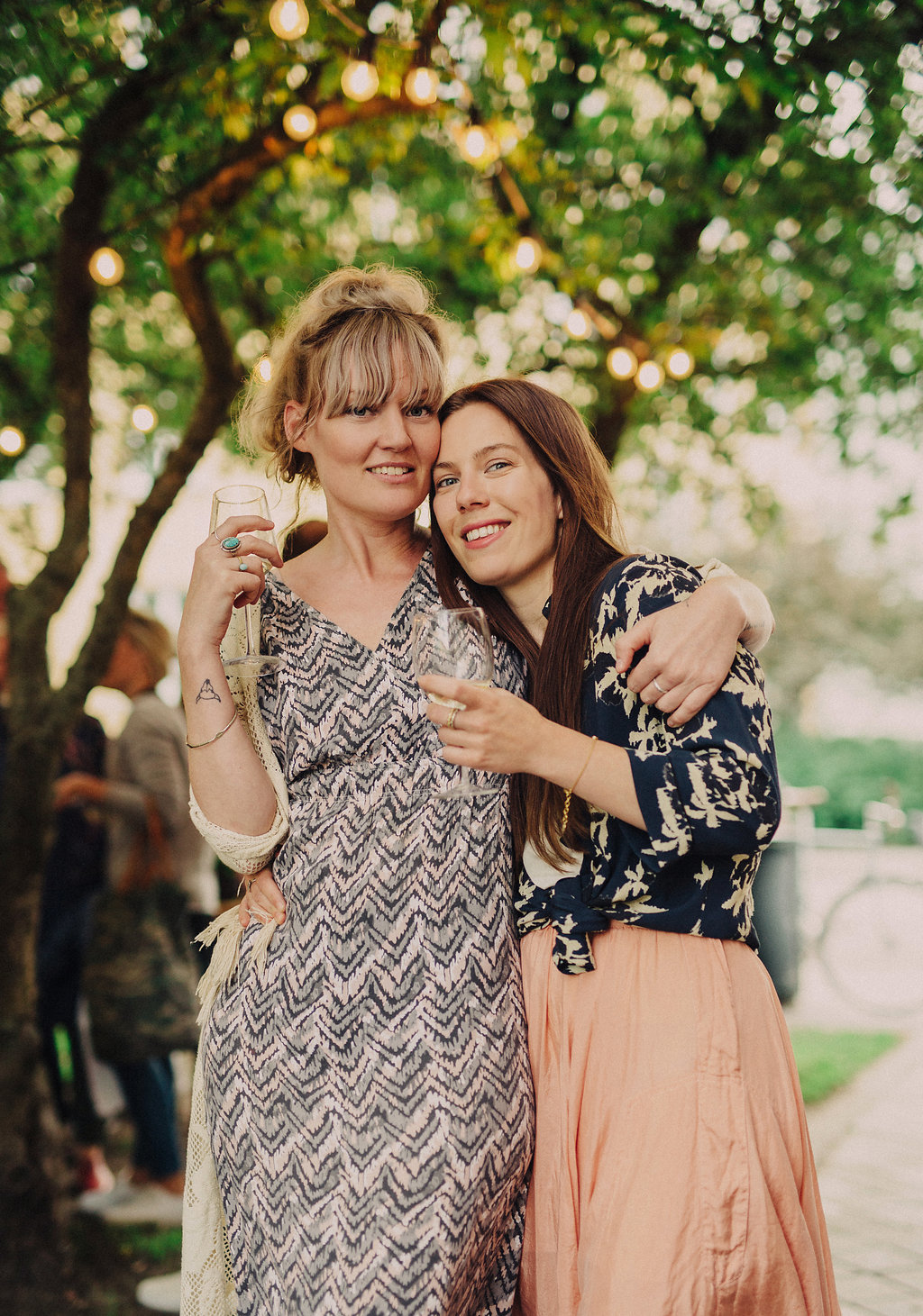 Bok release photo Isabell n wedin 17